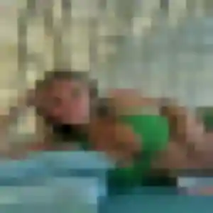 Helene de Méru, 45 ans - rencontre sexy discret