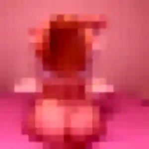 Rania, 39 ans, connectée à Méru pour une rencontre coquine
