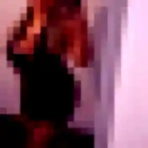 Touria, fille de 20 ans propose rencontre sexy à Méru