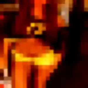 Profil de Ariane à Merville (45 ans) - rencontre sexy sans inscription
