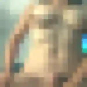 Ximena, 43 ans, veut un rencontre sexy à Merville