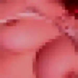 Photo exclusive de Albane, 43 ans à Merville - plan discret
