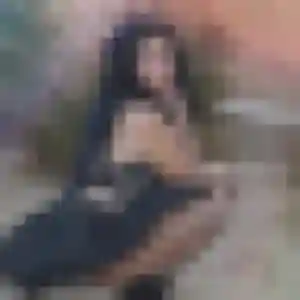 Sexy Hyacinthe, 23 ans à Merville - voir sa photo