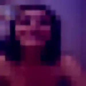 Ivana, 43 ans, dispo pour rencontre sexy à Merville