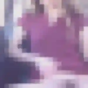 Sexy Jocelyne, 28 ans à Merville - voir sa photo