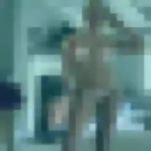Rencontre Noura, 43 ans à Merville en privé