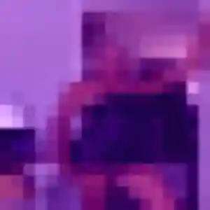 Quitterie, 42 ans, en ligne à Merville pour une rencontre coquine