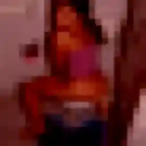 Photo sexy de Gaelle, 33 ans à Méry-sur-Oise - rencontre sans lendemain