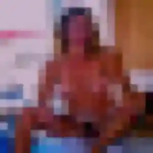 rencontre sexy à Méry-sur-Oise : profil de Tiffany, 29 ans - sans engagement