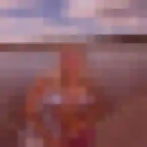 Ximena, 29 ans, disponible à Méry-sur-Oise pour une rencontre coquine