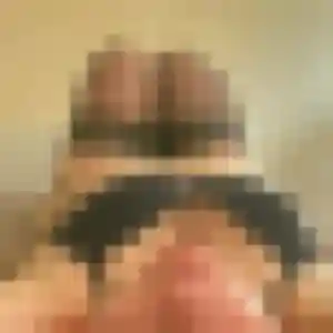 Yvonne de Méry-sur-Oise, 22 ans - rencontre sexy sans prise de tête