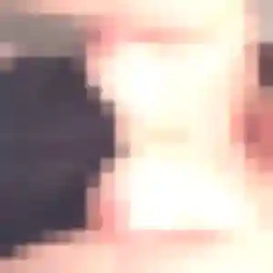 Anouk, 40 ans, connectée à Mesnils-sur-Iton pour un rencontre sexy