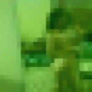 Isabella (21 ans) à Mesnils-sur-Iton cherche un rencontre sexy ce soir