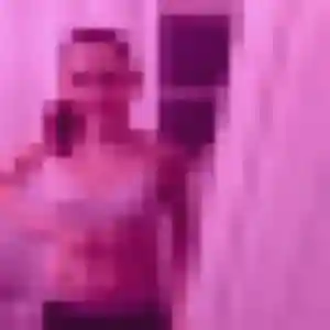 Phoebe, 25 ans, cherche un rencontre sexy à Mesnils-sur-Iton