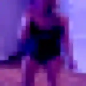 Rose-Marie, 37 ans, dispo pour rencontre sexy à Mesnils-sur-Iton
