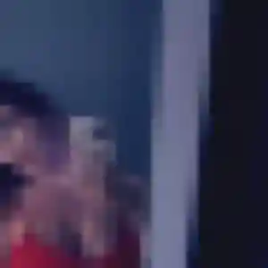 rencontre sexy à Metz : profil de Marie-Line, 20 ans - sans engagement