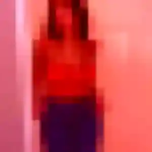 Touria, 27 ans, dispo pour rencontre sexy à Metz