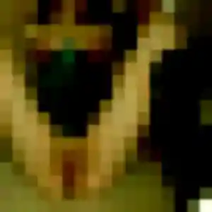 rencontre sexy à Meudon : photo de Sophie, 27 ans - accès libre