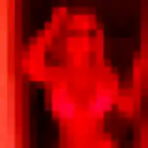 Ameline, 23 ans, en ligne à Meulan-en-Yvelines pour une rencontre coquine