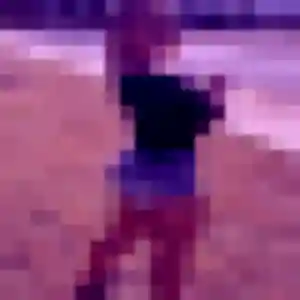 Marie-Cecile, 43 ans, dispo pour rencontre sexy à Meulan-en-Yvelines