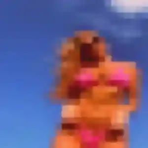Solange, 41 ans, dispo pour rencontre sexy à Meulan-en-Yvelines