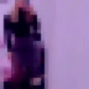 Photo privée de Tatiana, 22 ans à Meulan-en-Yvelines - rencontre coquine