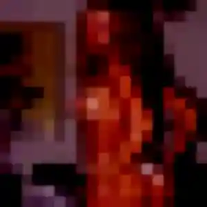 rencontre sexy à Meung-sur-Loire : photo de Celia, 26 ans - accès libre