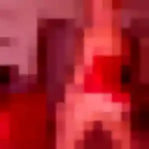 Photo sexy de Imane, 34 ans à Meung-sur-Loire - rencontre sans lendemain