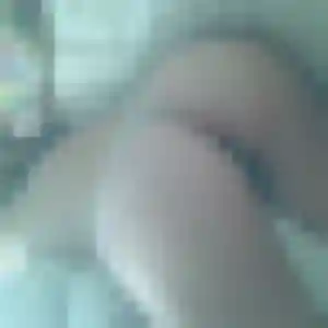 Photo privée de Jacqueline, 21 ans à Meung-sur-Loire - rencontre coquine