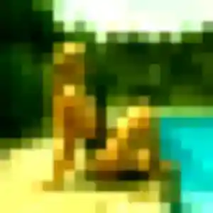 Jade de Meung-sur-Loire, 44 ans - rencontre sexy sans lendemain