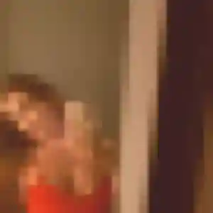 Rebecca (33 ans) à Meung-sur-Loire propose une rencontre aujourd'hui