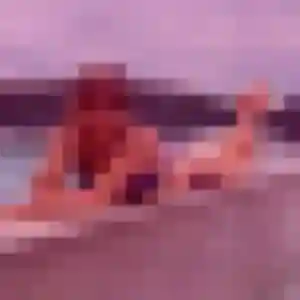 Margot de Meximieux, 42 ans - rencontre sexy en toute liberté