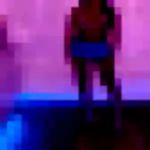 Constance, 34 ans, dispo pour rencontre sexy à Meylan