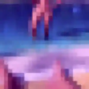 Jeanne (19 ans) à Meylan cherche un rencontre sexy aujourd'hui