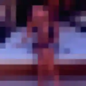Natasha, 24 ans, en ligne à Meylan pour un rencontre sexy