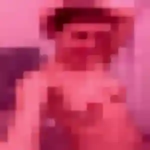 rencontre sexy à Meyreuil : photo de Emma, 31 ans - accès libre