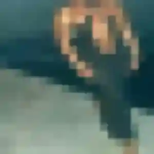 Photo perso de Harmony, 34 ans à Meyreuil - plan discret