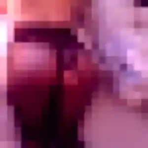 Maya (24 ans) à Meyreuil propose une rencontre rapidement