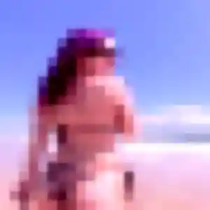 Profil de Alix à Meyzieu (37 ans) - rencontre sexy sans inscription