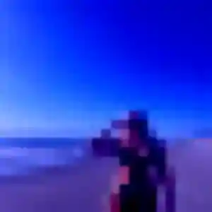 Profil de Eva à Meyzieu (36 ans) - rencontre sexy anonyme