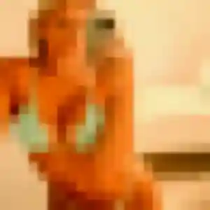 Photo sexy de Joana, 20 ans à Meyzieu - rencontre coquine