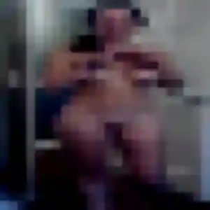 Sexy Kelly, 33 ans à Meyzieu - voir sa photo