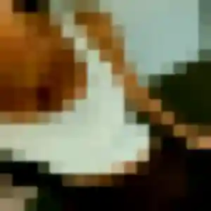 Photo de Marie-Louise à Meyzieu (23 ans) - rencontre sexy discret