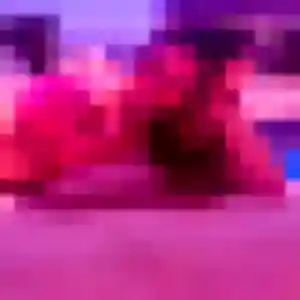 Sibylle, 28 ans, dispo pour rencontre sexy à Meyzieu
