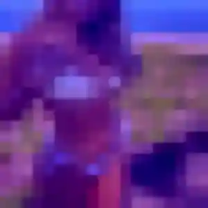 Victoire, 40 ans, dispo pour rencontre sexy à Meyzieu