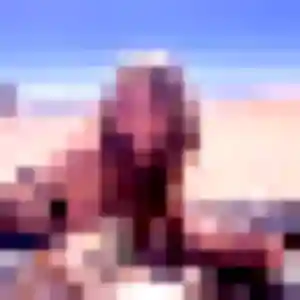 Photo exclusive de Apolline, 33 ans à Mèze - plan discret