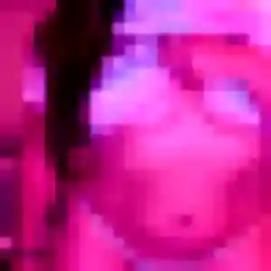 Isabella, fille de 43 ans veut rencontre sexy à Mèze