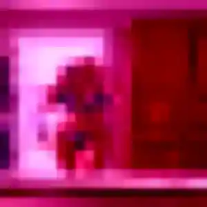 Noemie (23 ans) à Mèze attend un rencontre sexy rapidement