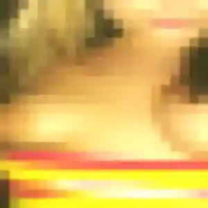 Gaelle, 36 ans, cherche un rencontre sexy à Mézidon Vallée d'Auge