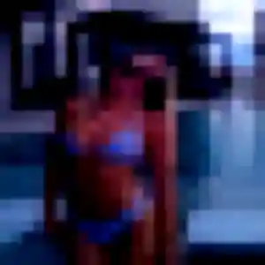 Iseult de Mézidon Vallée d'Auge, 36 ans - rencontre sexy en toute liberté